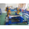2024 Sawmill-World PE-1500 Trim Saw