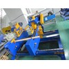 2024 Sawmill-World PE-1500 Trim Saw