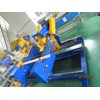 2024 Sawmill-World PE-1500 Trim Saw