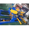 2024 Sawmill-World PE-1500 Trim Saw