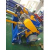 2024 Sawmill-World PE-1500 Trim Saw