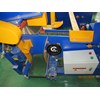 2024 Sawmill-World PE-1500 Trim Saw