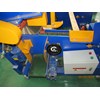 2024 Sawmill-World Heavy Duty Trim Saw