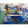 2024 Sawmill-World PE-1500 Trim Saw