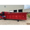 2024 Sawmill-World SH1400-600 Hogs and Wood Grinders