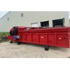 2024 Sawmill-World SH1400-600 Hogs and Wood Grinders
