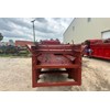 2024 Sawmill-World SH1400-600 Hogs and Wood Grinders