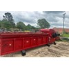 2024 Sawmill-World SH1400-600 Hogs and Wood Grinders