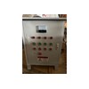 2024 Sawmill-World SH1400-600 Hogs and Wood Grinders