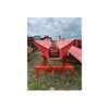 2024 Sawmill-World SH1400-600 Hogs and Wood Grinders