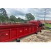 2024 Sawmill-World SH1400-600 Hogs and Wood Grinders