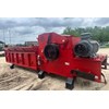 2024 Sawmill-World SH1400-600 Hogs and Wood Grinders