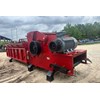 2024 Sawmill-World SH1400-600 Hogs and Wood Grinders
