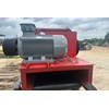 2024 Sawmill-World SH1400-600 Hogs and Wood Grinders