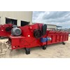 2024 Sawmill-World SH1400-600 Hogs and Wood Grinders