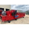 2024 Sawmill-World SH1400-600 Hogs and Wood Grinders