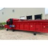 2024 Sawmill-World SH1400-600 Hogs and Wood Grinders