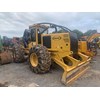 2021 Weiler S250 Skidder