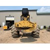 2021 Weiler S250 Skidder