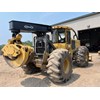 2021 Weiler S250 Skidder