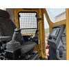 2021 Weiler S250 Skidder