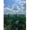 Unknown PHL Bin Sorter, 50 sorts, 24 capacity Lumber Sorter