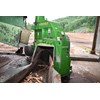 2015 Precision Husky Package Stationary Wood Chipper