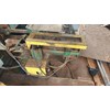 Salem 2-saw Board Edger