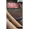 Salem 2-saw Board Edger