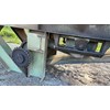 Rens Whole Log Metal Detector