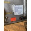 Rens Whole Log Metal Detector