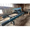 Brewer 6-head Golden Eagle Band Resaw