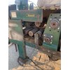 Pendu Mfg 5000  Gang Saw