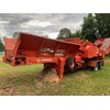 Morbark 4600XL Chip Cyclone