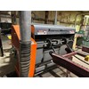 Timberland Machinery 2014  Deduster