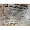 Ingersoll-Rand SSR-EP255E125PSIG Air Compressor