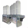 Coral Icon Class Dust Collector Dust Collection System