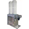 Coral Icon Class Dust Collector Dust Collection System