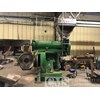 Sprout Waldron Complete Pellet Mill Briquetting System