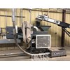 Sprout Waldron Complete Pellet Mill Briquetting System