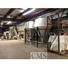 Sprout Waldron Complete Pellet Mill Briquetting System