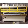 1991 Cemco SCB-120 Multi Spindle Boring Machine