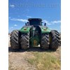 2019 John Deere 9520R Ag Tractor