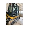 2021 Caterpillar 306CR Excavator