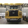 2019 Caterpillar 740GC Articulated Dump Truck