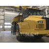 2019 Caterpillar 740GC Articulated Dump Truck