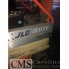 JLG Industries 1930ES Electric Man Lift Multihandler