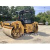 2019 Caterpillar CB15 Compactors