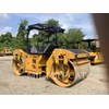 2019 Caterpillar CB15 Compactors