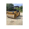 2019 Caterpillar CB15 Compactors